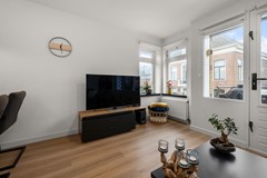 Middelweg 29C, 1911 EA Uitgeest - Middelweg 29c Uitgeest De Groot 35.JPG